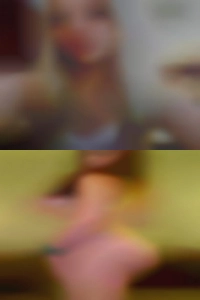 ShaadDeGahd, free sex clubs