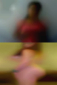 ShirlleyCheatem, women who want