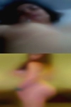 Swingers clubs Clarksville