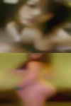 Swingers Moorpark
