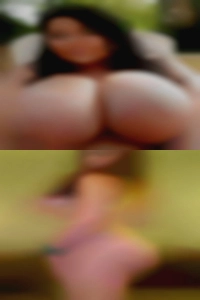 TaraLionheart, girls Southern Belle