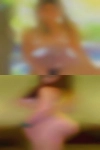 The naked girls women whole