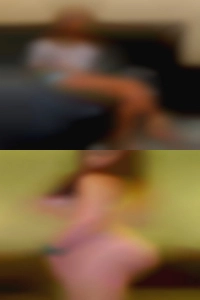 Torecore23, BBW swingers