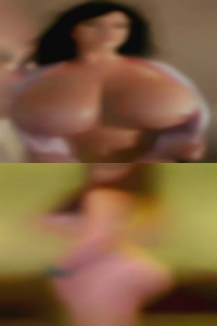 unkbane532, of horny women Maryland