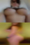 Vineland, married women