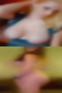 Wanit101, fuck