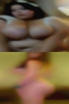 With horny women Mexico for
