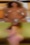 Women looking fucked