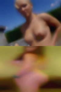 Wynniepoirer1982, horny women stories in Clarksville,