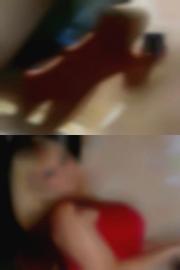 7dong69foru, horny girls