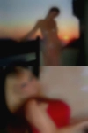 Ads married woman looking