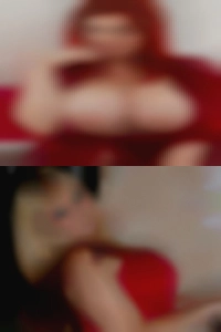 BaldeoZoerner, looking for free sex in
