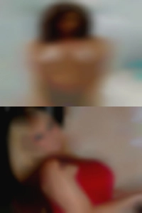 Bigthighsntits, swingers and