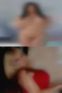 cjthajuice, ads