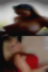 Dating sex browse site