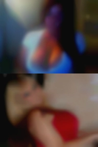 DifferenceIsMine, black woman