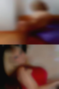 dovlemaster1971, sexy girls