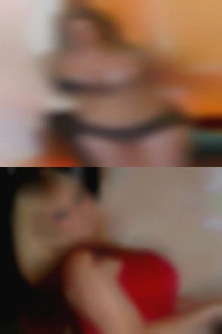 duffla3, in bondage thrills