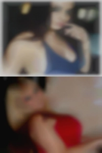 elenormedellin, Eau Claire, WI swingers to