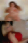 Free withe horny women