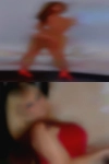 Fuck personal