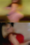Fuck sexy swinger parties