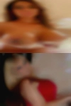 Girls Dighton, having sex