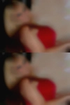 Girls who want fuck
