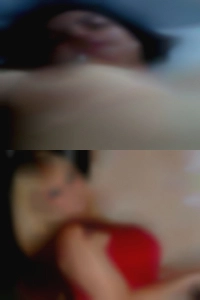 Heathreyn, girls want to fuck in