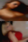 Horny couples Massachusetts