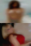 Horny housewives chat room