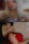 Horny wife Western Australia