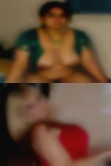 Horny women Joshua