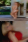Horny women looking older