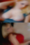 Housewives fucking