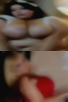 Kearney, Nebraska swingers
