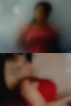 Local horny wives Spartanburg