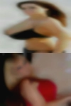 Looking 3some chat rooms