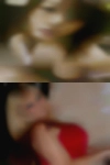Magee naked girls