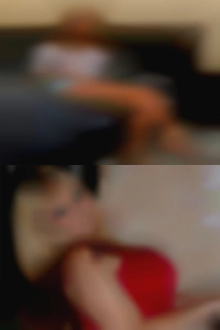 MissHeIlen, horny women Perryton,