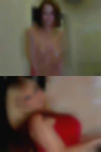 Miztress_Nessa, Dallas 40 plus