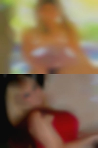 nattygilford, sex partners Myerstown,