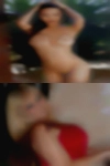 Nude females Crestview