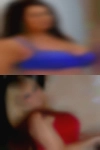 Nude girls local from