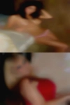 Nude girls Toronto