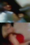 Nude housewife sexy activity
