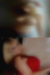 Sex woman