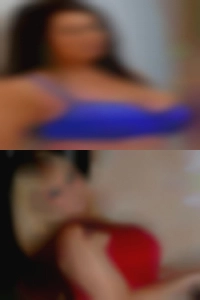 stevenj_, meet fuck buddy