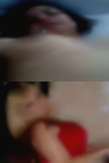 Swinger wife hedonism
