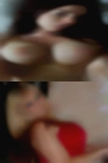 Texting horny girls Lancaster